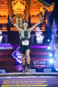 BIB: 113
                            <button type="button" onclick="openModal(22644732)" class="btn btn-primary btn-sm float-right btn-popup" data-toggle="modal" data-target=".modal-high-quality">
                        <i class="fas fa-shopping-cart"></i> Add to Cart
                    </button>
                                            <button type="button" onclick="isThisMe(22644732, true)" class="btn btn-success btn-sm float-right btn-popup btn-isme hidden" data-toggle="tooltip" data-placement="bottom" title="นี่คือรูปของคุณใช่ไหม คลิกที่นี่เพื่อเอาเข้าอัลบั้ม">
                        <i class="fas fa-plus"></i> Add to album
                    </button>
                    <button type="button" onclick="isThisMe(22644732, false)" class="btn btn-warning btn-sm float-right btn-popup btn-isnotme hidden">
                        <i class="fas fa-ban"></i> Remove from album
                    </button>